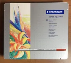 Item thumbnail for item 0bf96f73-dbc1-4d5e-8faf-204a886e0bc2