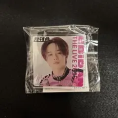 2026年最新】森次政裕の人気アイテム - メルカリ