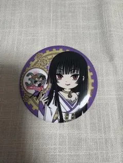 2026年最新】xXXHOLiC壱原侑子の人気アイテム - メルカリ