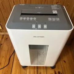 シュレッダー オフィス用品