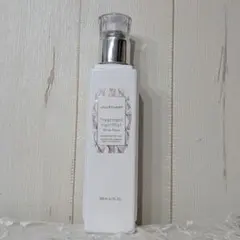 ジルスチュアート　トリートメント　 ヘアミスト　ホワイトフローラル　200ml