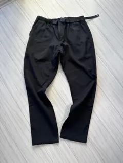 GRAMICCI パンツ L