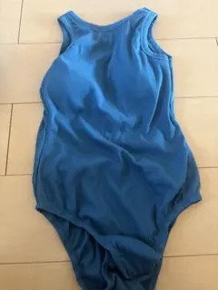 Item thumbnail for item e27f51a2-e586-40b9-b6a1-f6dc02b265a2