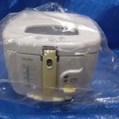 Item thumbnail for item e3fc0cc1-fc15-4de7-bd7b-c557be21c350