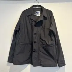 NVy by nano universe ジャケット Mサイズのサムネイル