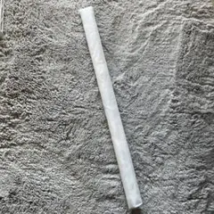 2026年最新】ワガママハイスペック ポスターの人気アイテム - メルカリ