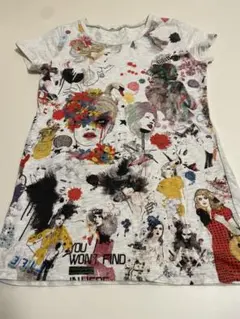 Item thumbnail for item 4bac60db-ba40-4dec-bd07-287537afaaa4