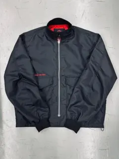 INDEPENDENT JACKET LTD SUMMIT G8 BLACK