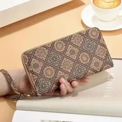 Item thumbnail for item 33b3ecf9-9552-4019-ab4e-3f78b9f97188