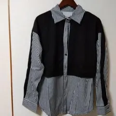 Item thumbnail for item b861f842-a2e8-41eb-8a56-cefd3129e704