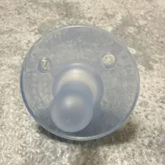 【ゆき様専用】フィリップス おしゃぶり 3ヶ月〜　MOYUUMケース