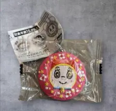 カプセル