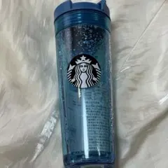 スターバックス ステンレスTOGOロゴタンブラー シューティングスター