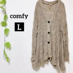 Item thumbnail for item 912e2d9d-4f00-414e-8655-3262a67807f4