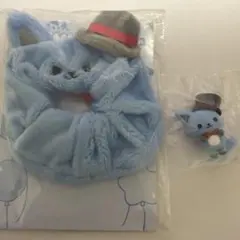 jochum レイン　シュシュ　ならぶんです