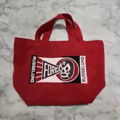 カートバッグ ゴルフバッグ