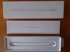 ■치포테님 한정・예쁜 아이템■ 애플 펜슬 (USB-C)