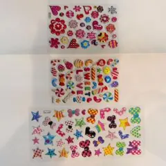 Item thumbnail for item 1e3d9557-050f-41b4-b66b-50aa979c11b9