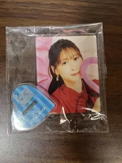 2026年最新】芹澤優 缶の人気アイテム - メルカリ