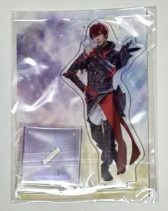 hachi様 リクエスト 2点 まとめ商品