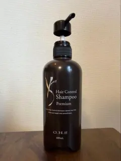 Item thumbnail for item ae0b2a6c-a2fe-4523-bdf4-e9992f619670