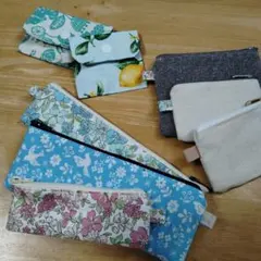 Item thumbnail for item 44c53457-db24-41a6-83a5-28b37a4787b6