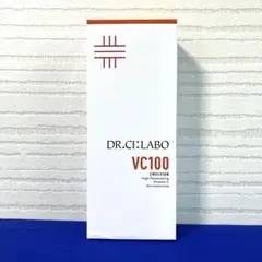 닥터 씨라보 VC100 에멀젼 EX 에멀젼 150mL