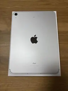 2026年最新】IPAD 第10世代 64gb セルラーの人気アイテム - メルカリ