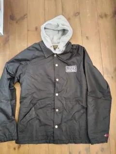 LOSER MACHINE COMPANY スケボー　チョッパールーザーマシーン