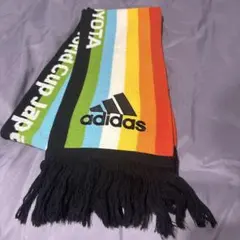 adidas FIFA Club World Cup 2012 マフラーのサムネイル