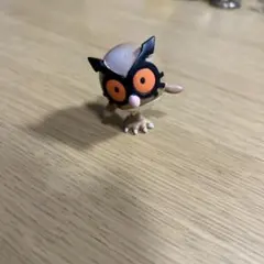 2026年最新】モンコレ ホーホーの人気アイテム - メルカリ