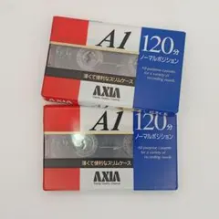 2026年最新】カセットテープ 未開封の人気アイテム - メルカリ