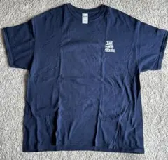 2025年最新】ninth apollo tシャツの人気アイテム - メルカリ