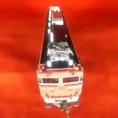 Item thumbnail for item 1f307bd9-1ccd-424f-8974-ba0981ab0714