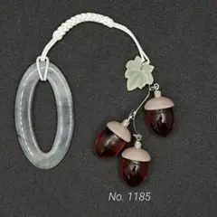 Item thumbnail for item eff982cf-6fb0-4f74-80ba-bb01d374a373