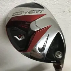 Item thumbnail for item bcc03351-12be-4b24-a85e-2818f8a73f3b