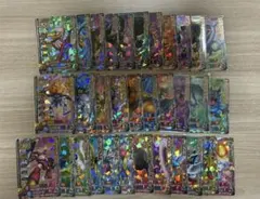 2026年最新】モンスターバトルロード カードの人気アイテム - メルカリ