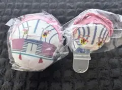 【2月末まで】鬼滅の刃 ふわコロりん はぐキャラコレクション 猗窩座