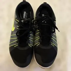 NIKE TRAINING 831568-002 27cm
