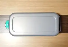 2026年最新】DAINICHI 種別：石油ストーブ ストーブの人気アイテム