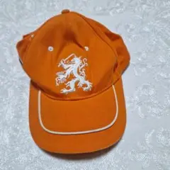 Item thumbnail for item c7438e25-4962-482f-8415-a26ef70ede81