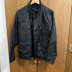 Item thumbnail for item 0417ac7e-91da-4870-8126-6249784109ea