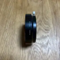 Item thumbnail for item de8dd06b-5b8c-4d64-bcd8-47ddd1e218cd