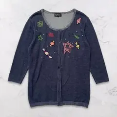2026年最新】SONIA RYKIEL レディース カーディガン・ボレロ