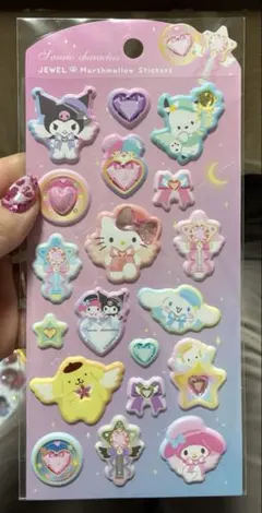 Item thumbnail for item 8bc19981-7401-47ba-8a91-34adfe23e5a8