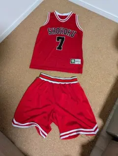 2026年最新】宮城リョータ ユニフォームの人気アイテム - メルカリ