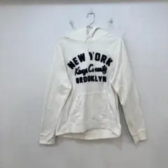 Item thumbnail for item 107496dc-feaa-4356-af28-04a424025085