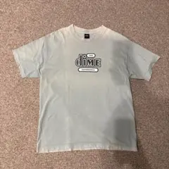 Item thumbnail for item 7f9cdacb-3d4e-4a2e-a094-2738889c2641