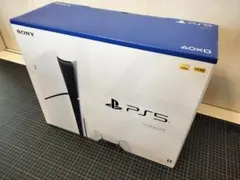 さや様専用【新品未開封】PlayStation 5 CFI-2000A01