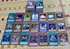 2026年最新】2期 レリーフの人気アイテム - メルカリ